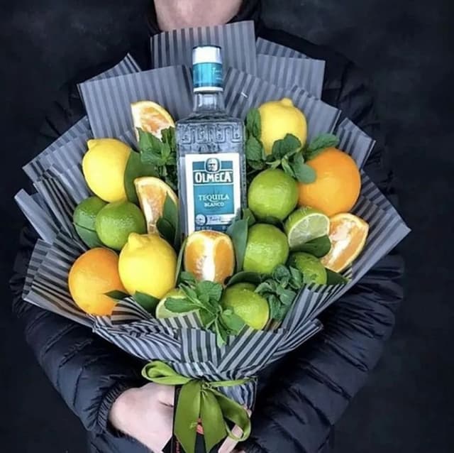 Цитрус