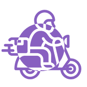 Бесплатная доставка