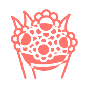 Свежие ингриденты