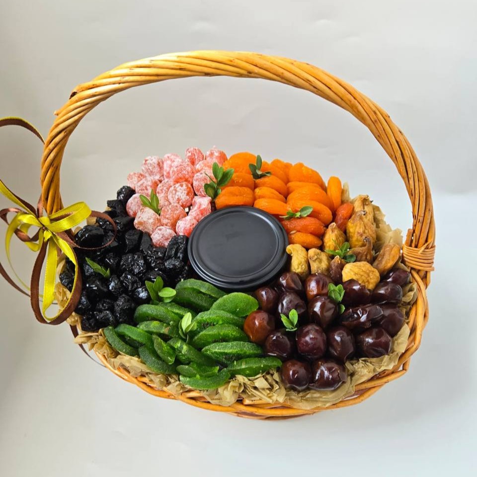 photo_2025-11-09_13-23-07