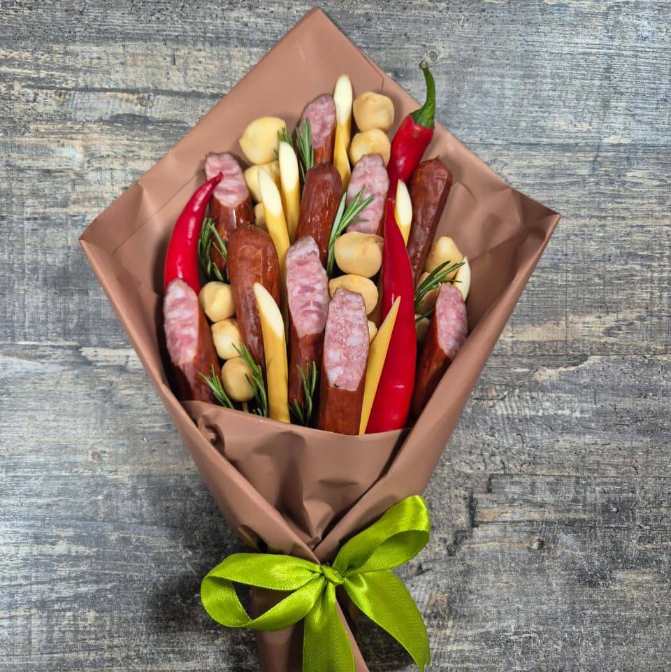 photo_2025-10-26_10-16-01